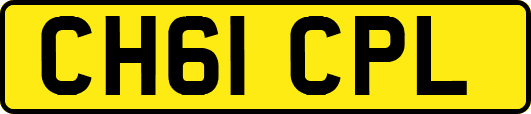 CH61CPL