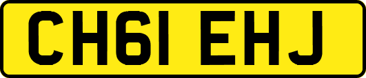 CH61EHJ