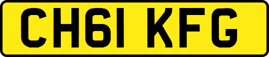 CH61KFG