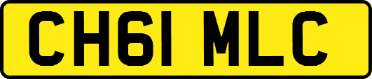 CH61MLC