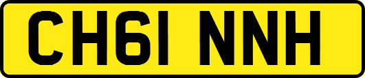 CH61NNH