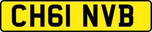 CH61NVB