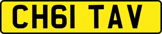 CH61TAV