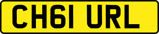 CH61URL