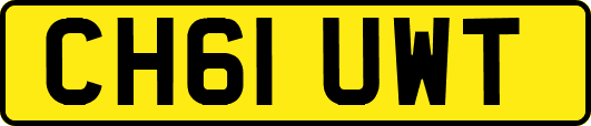 CH61UWT