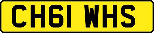 CH61WHS