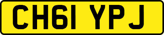 CH61YPJ