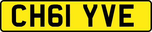 CH61YVE