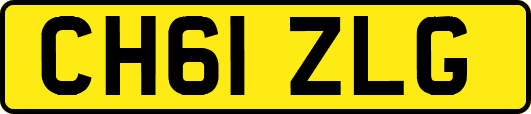 CH61ZLG