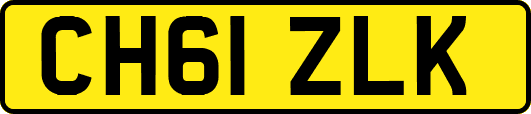 CH61ZLK