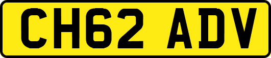 CH62ADV