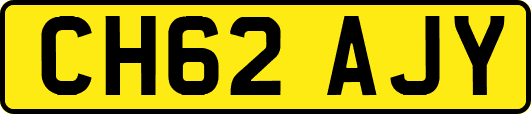 CH62AJY