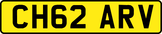 CH62ARV