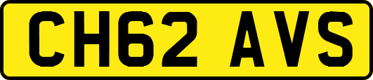 CH62AVS