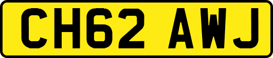 CH62AWJ