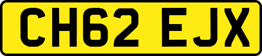 CH62EJX