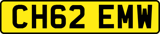 CH62EMW