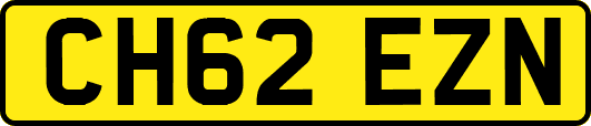 CH62EZN