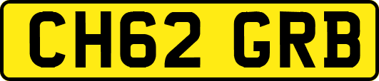 CH62GRB
