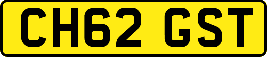 CH62GST