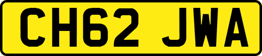 CH62JWA
