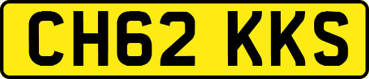 CH62KKS