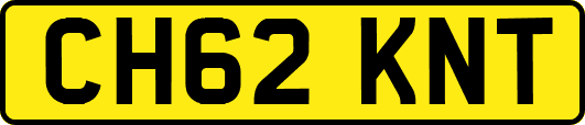 CH62KNT