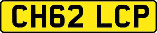 CH62LCP