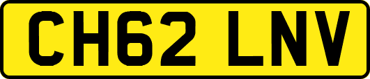 CH62LNV