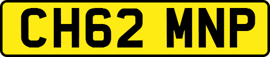 CH62MNP