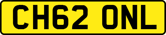 CH62ONL