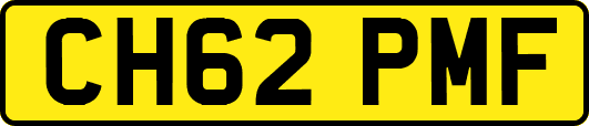 CH62PMF