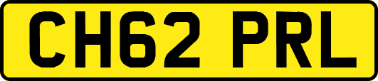 CH62PRL