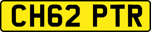 CH62PTR
