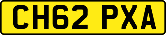 CH62PXA
