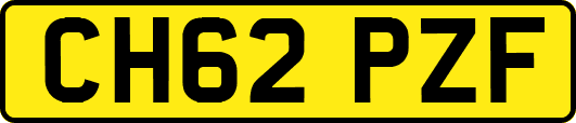 CH62PZF