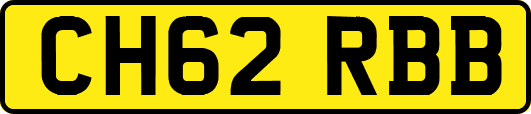 CH62RBB