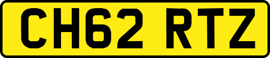 CH62RTZ