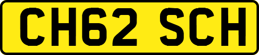 CH62SCH