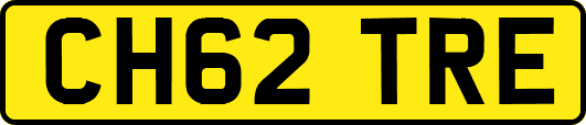 CH62TRE