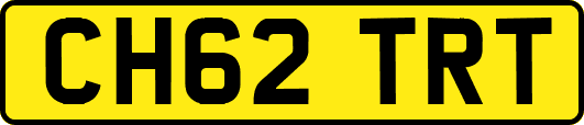CH62TRT