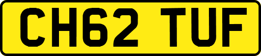 CH62TUF