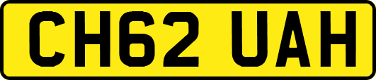 CH62UAH
