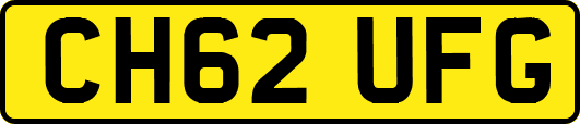 CH62UFG