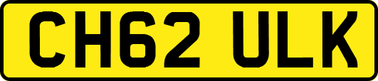 CH62ULK