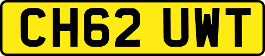 CH62UWT
