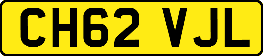 CH62VJL