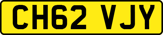 CH62VJY