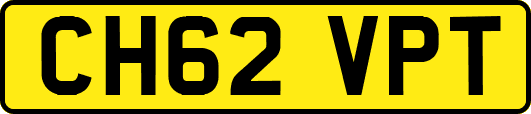CH62VPT