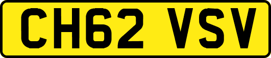CH62VSV